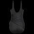 MiracleSuit Razzle Dazzle One Piece